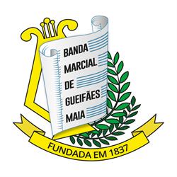 Banda Marcial de Gueifães