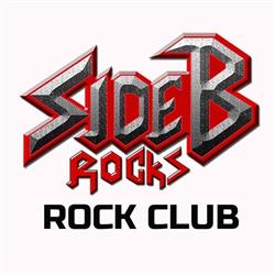 Side B Rocks