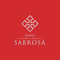 Adega Cooperativa de Sabrosa