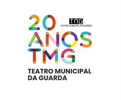 Teatro Municipal da Guarda