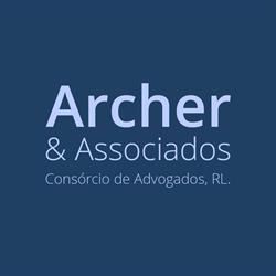 Archer & Associados