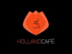 Holland Café