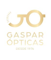 Gaspar Ópticas