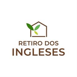 Retiro dos Ingleses