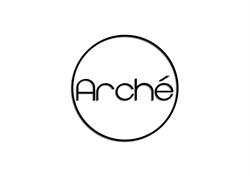 Arché