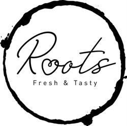 ROOTS Aljezur