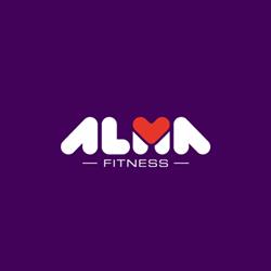 Alma Fitness