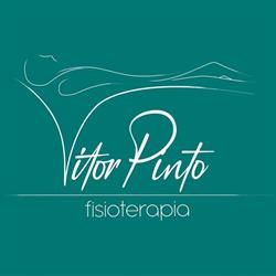 Vítor Pinto Fisioterapia