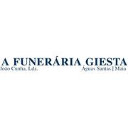 Agência Funerária Giesta