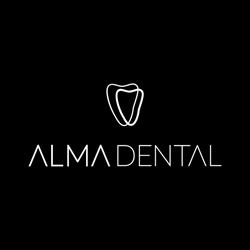 Clínica Alma Dental