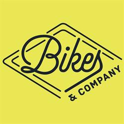 Bikes & Company - Rent a Bike Lisbon
