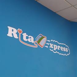 Rita Express