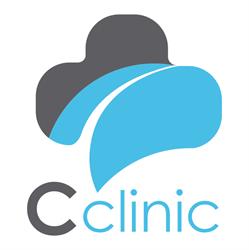 C Clinic
