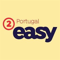 2easy - Especialistas Imobiliários