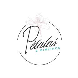 Pétalas e Miminhos