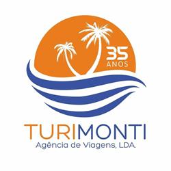 Turimonti Agência De Viagens Lda