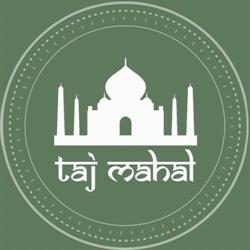 Taj Mahal - The Premium Cocktail Bar