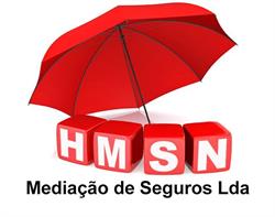 HMSN-Mediação de Seguros Lda