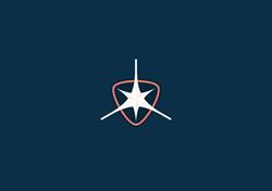 Capital Star