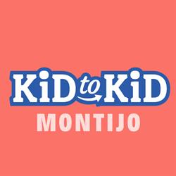 Kid To Kid Montijo