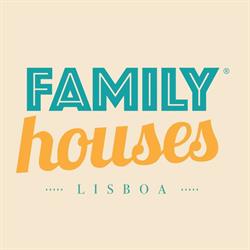 Family Houses Lisboa