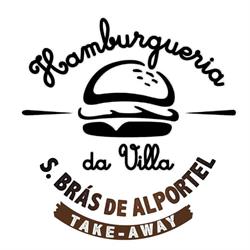 Hamburgueria Da Villa