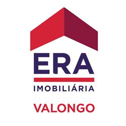ERA Valongo