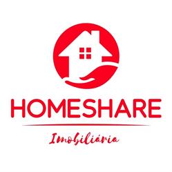 Homeshare Mediação Imobiliária Lda