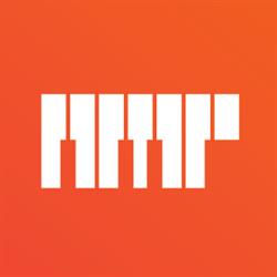 Academia de Música de Portimão