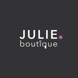 Julie Boutique - São Brás de Alportel
