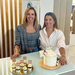 Sublime FASHION STORE