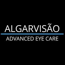 Ótica Algarvisão - Advanced Eye Care, Optician in Lagos, Algarve