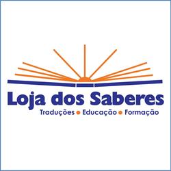 Loja dos Saberes