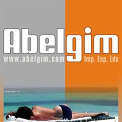 Abelgim Imp. Exp. Lda