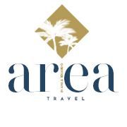AREA Travel