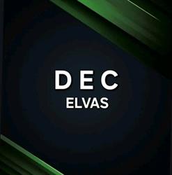 Decoradora Elvas
