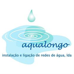 Aqualongo, Lda