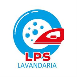 LPS - Lavandaria