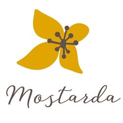 Mostarda Boutique Apartment