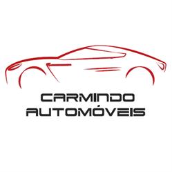 Carmindo Automoveis