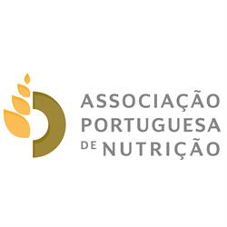 Associação Portuguesa de Nutrição
