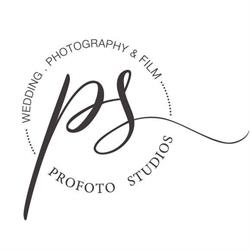 Profoto Studios