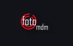 Foto MDM