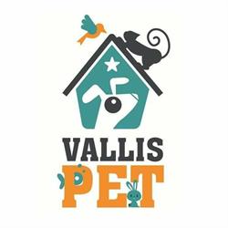 Vallis Pet