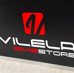 Vilela Bike Store