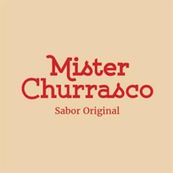 Mister Churrasco Valongo