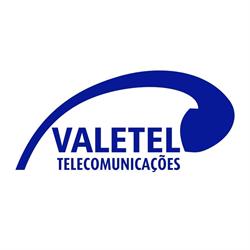Valetel, Serviços De Electromecânica E Telecomunicações, Lda.