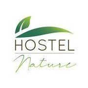 Hostel Nature