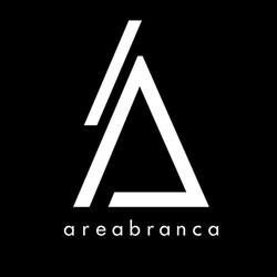 Areabranca