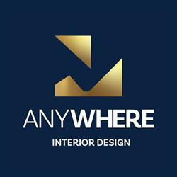Anywhere - Interior Design